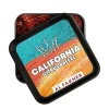 Buy Al Fakher California Citrus Breeze Online