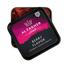 Buy Al Fakher Berry online