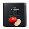 Buy Al Fakher Double Apple online