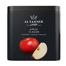 Buy Al Fakher Double Apple online