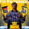 Al Fakher X Snoop Dogg