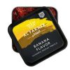 Best price Al Fakher Banana 250g