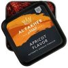 Buy Al Fakher Apricot online