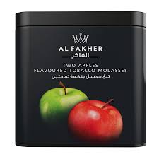 al fakher double apple 1kg price