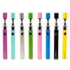 The Bug Mini Vape Mod Kit Pink, yellow, black, purple, silver battery