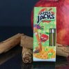 Apple Jacks