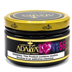 Adalya Love 66