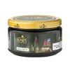Adalya Baku Nights Shisha for Sale