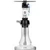 Amotion Flash Bang Hookah
