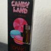 Candy Land