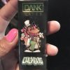 Chem Dawg