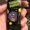 Durban Poison