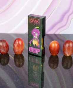 GDP