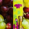 Grape Ape
