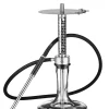 Geometry Big Bro Honeycomb Hookah