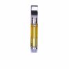Skywalker OG 710 KingPen Vape