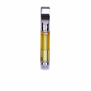Skywalker OG 710 KingPen Vape