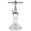 Hoob Cyber Hookah