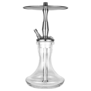 Hoob Cyber Hookah