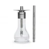 Hookah Tree Beaker 2.0 Hookah