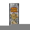 Gorilla Glue