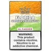 AF Florida Orange Creamsicle