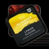 Buy Al Fakher Lemon Online