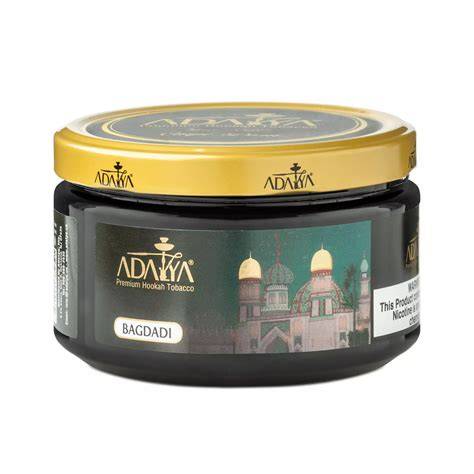 buy Adalya Bagdadi online