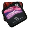 Buy Al Fakher Magic Love Online