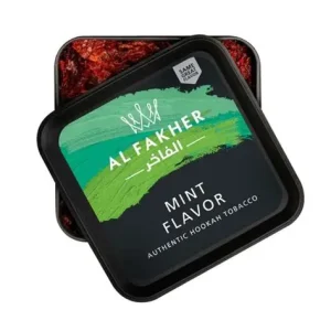 Buy Al Fakher Mint Online