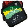 Order Al Fakher Mojito Hookah Tobacco Online
