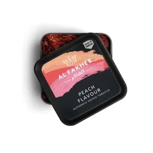 Buy Al Fakher Peach Online