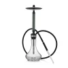 Conceptic Design Carbon Hookah