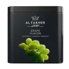 Al Fakher Grape Shisha for Sale