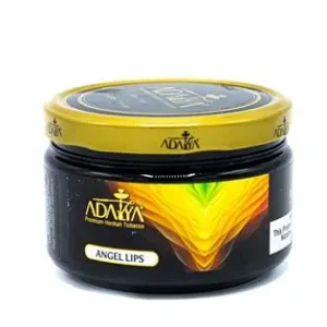 buy Adalya hookah flavours online