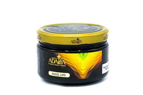 buy Adalya hookah flavours online