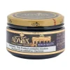 Al Fakher Gum Mint Shisha for Sale