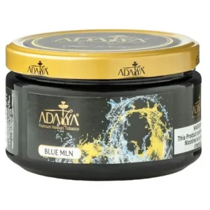 Adalya Blue MLN