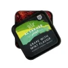 Buy Al Fakher Grape Berry Online