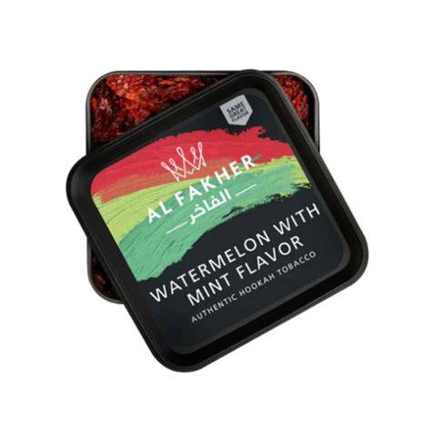 Buy Al Fakher Watermelon Mint Online