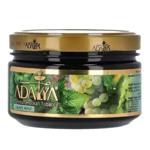 Adalya Grape