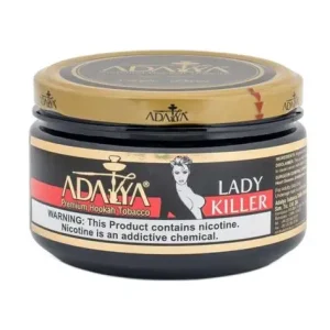 Adalya Lady Killer
