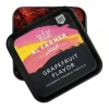 Al Fakher Grapefruit Shisha for Sale