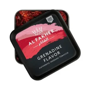 Buy Al Fakher Grenadine Online