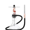 OTTO Mini Joy Hookah