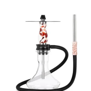 OTTO Mini Joy Hookah