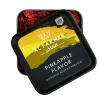 Buy Al Fakher Pineapple Online
