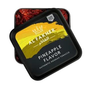 Buy Al Fakher Pineapple Online
