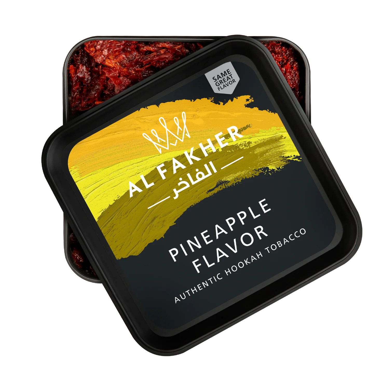 Buy Al Fakher Pineapple Online