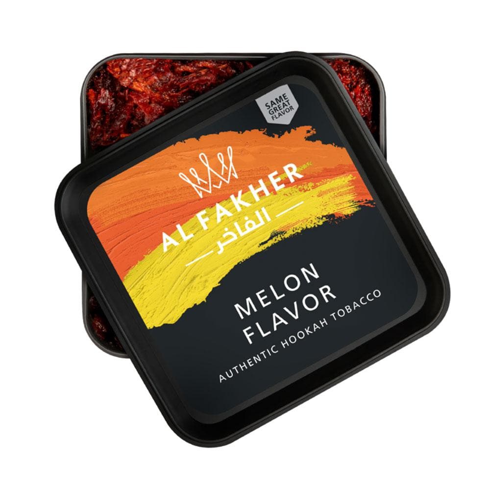 Buy Al Fakher Melon Online